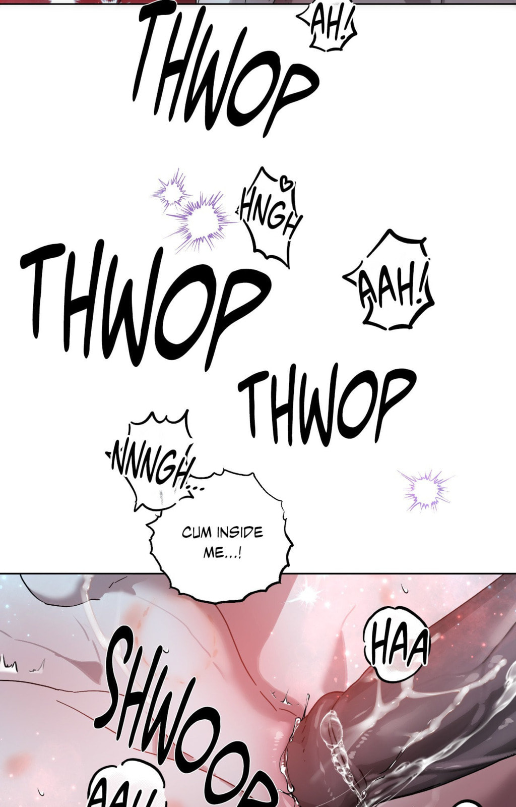 Read Deep (Yuje) chapter 75 image 127 on Lezhin