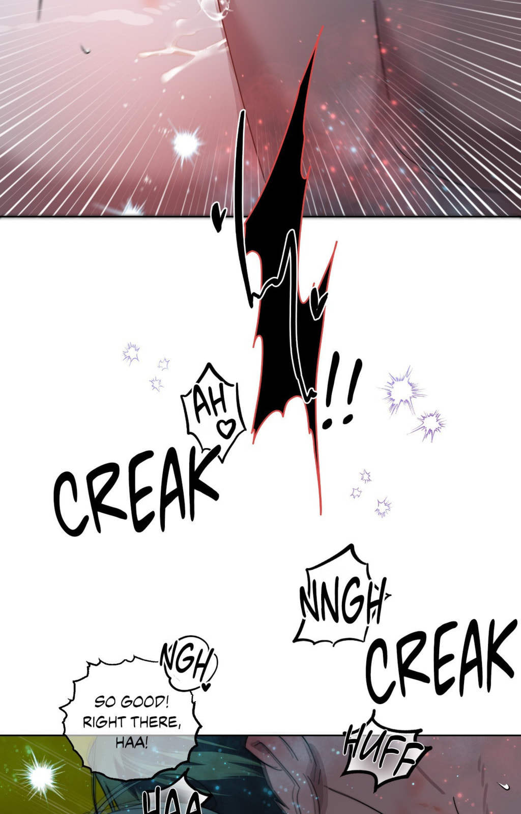Read Deep (Yuje) chapter 75 image 129 on Lezhin