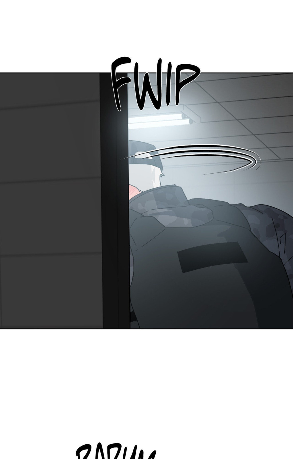 Read Deep (Yuje) chapter 75 image 13 on Lezhin