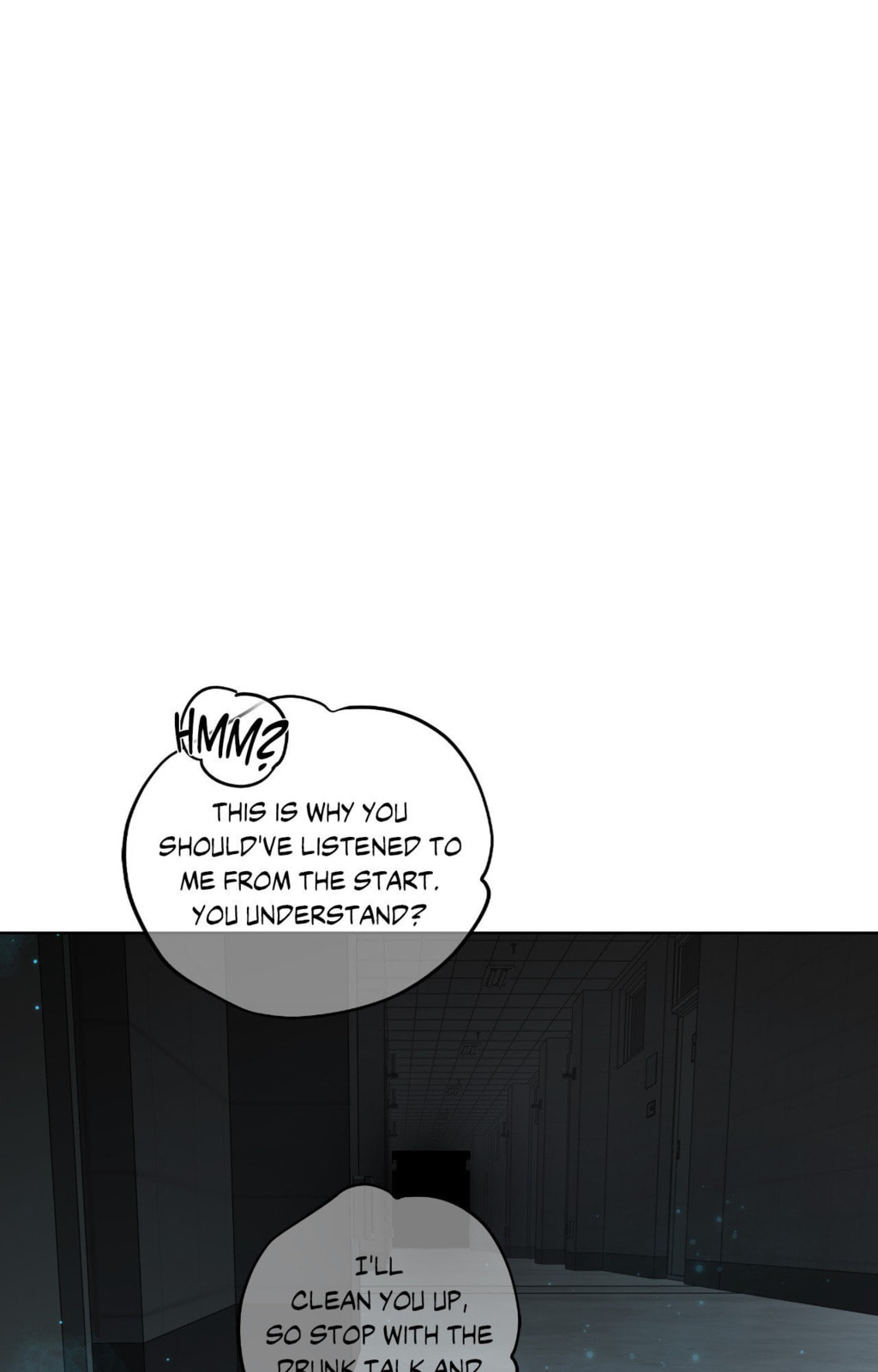 Read Deep (Yuje) chapter 75 image 133 on Lezhin