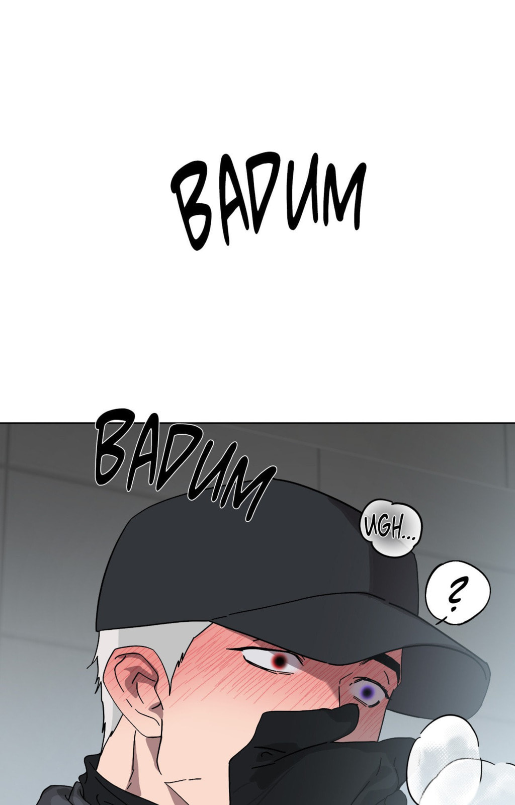 Read Deep (Yuje) chapter 75 image 15 on Lezhin