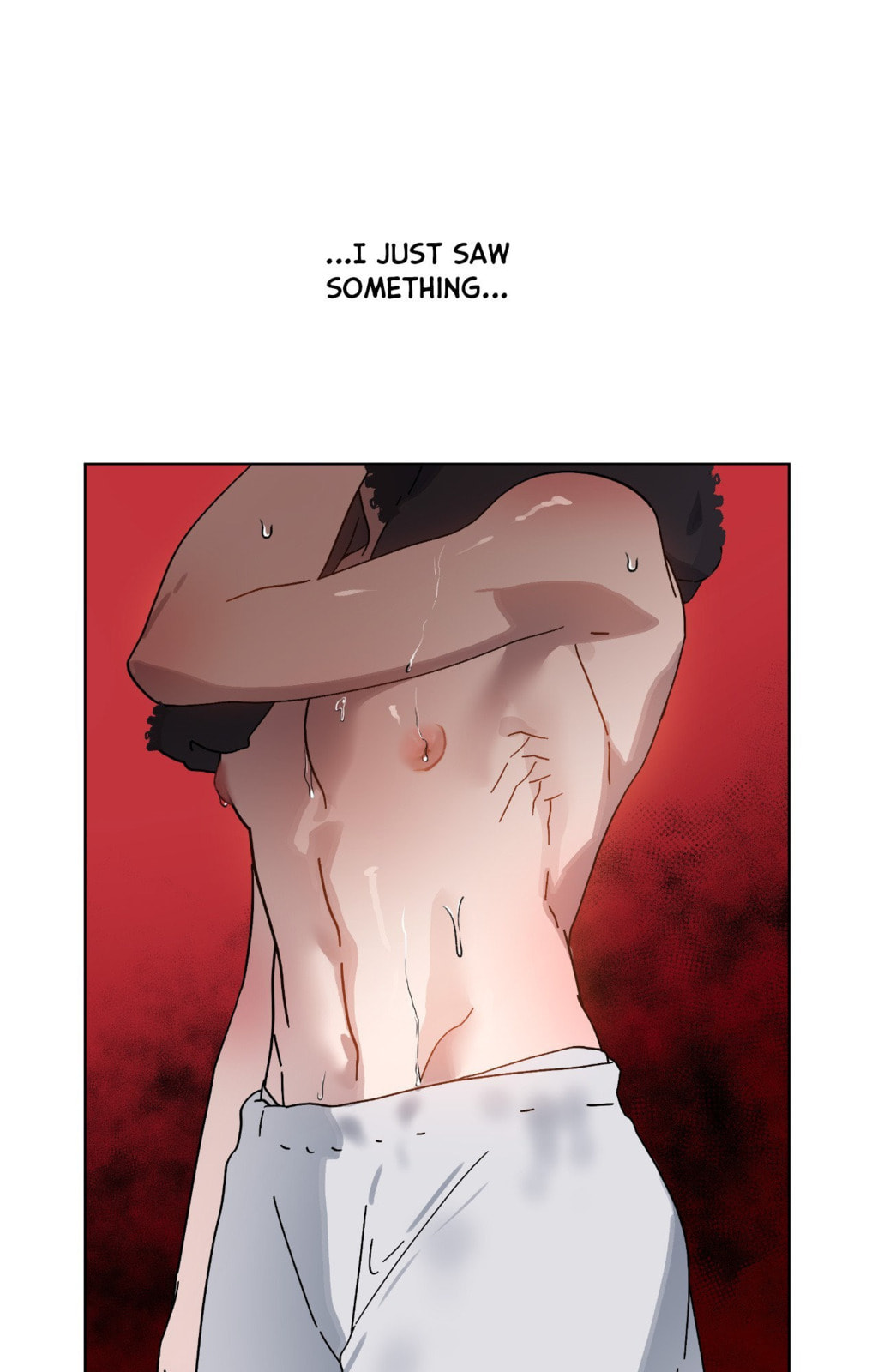 Read Deep (Yuje) chapter 75 image 20 on Lezhin