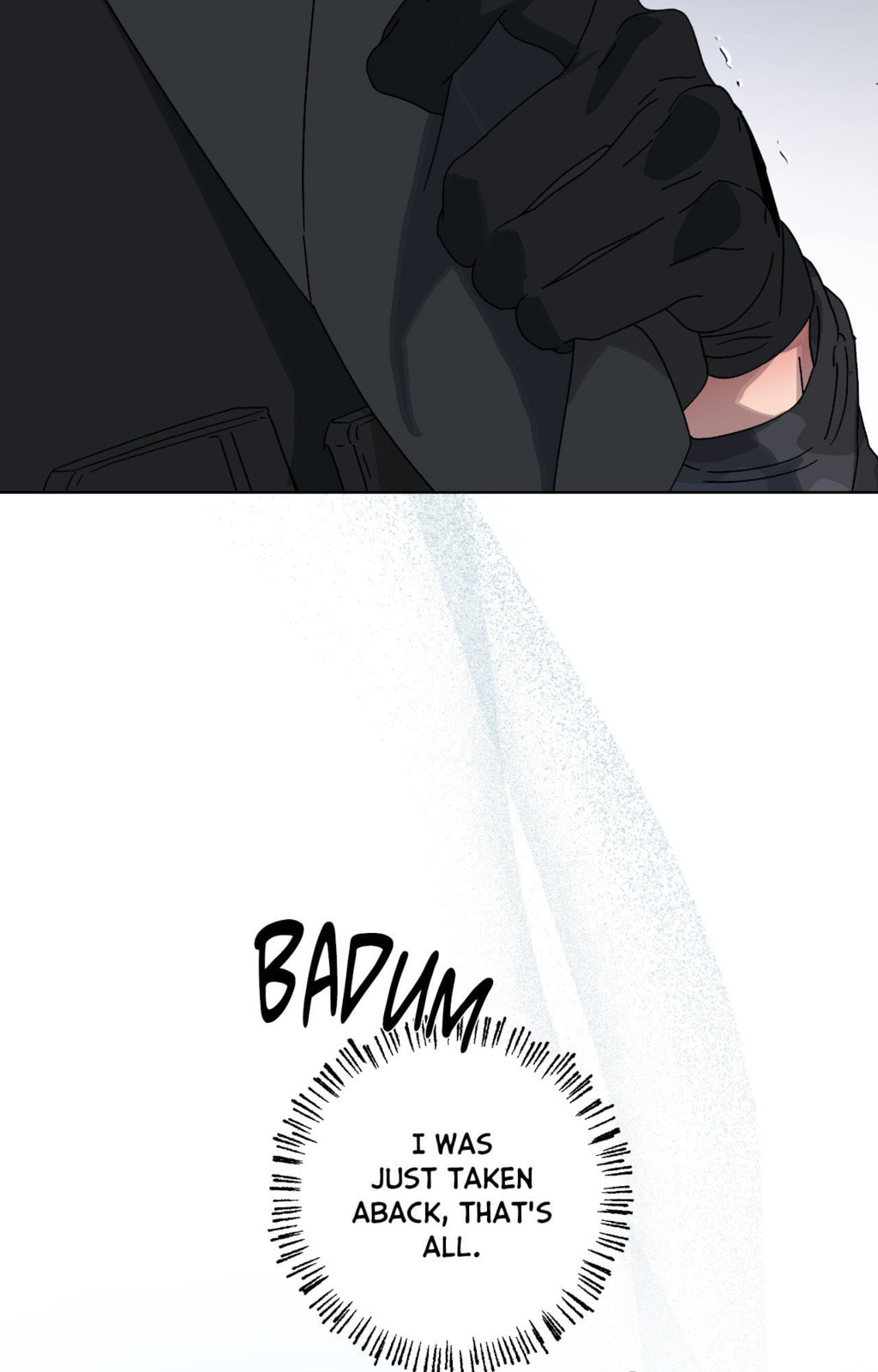 Read Deep (Yuje) chapter 75 image 24 on Lezhin