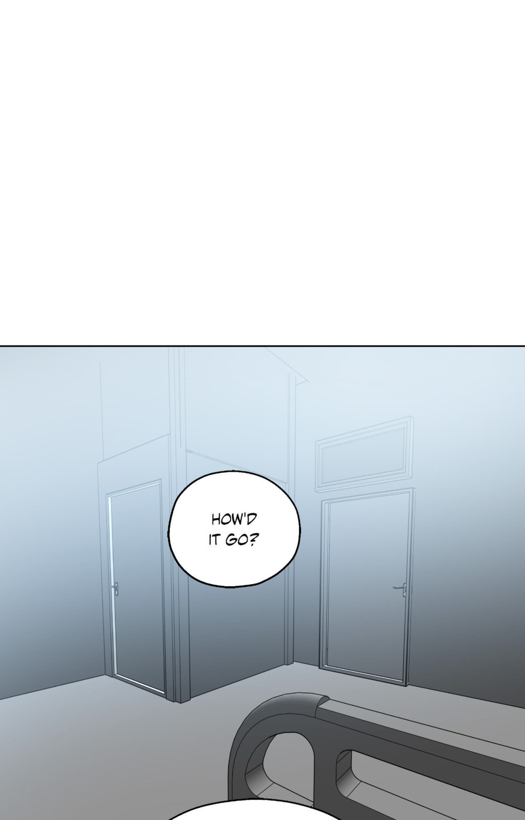 Read Deep (Yuje) chapter 75 image 27 on Lezhin
