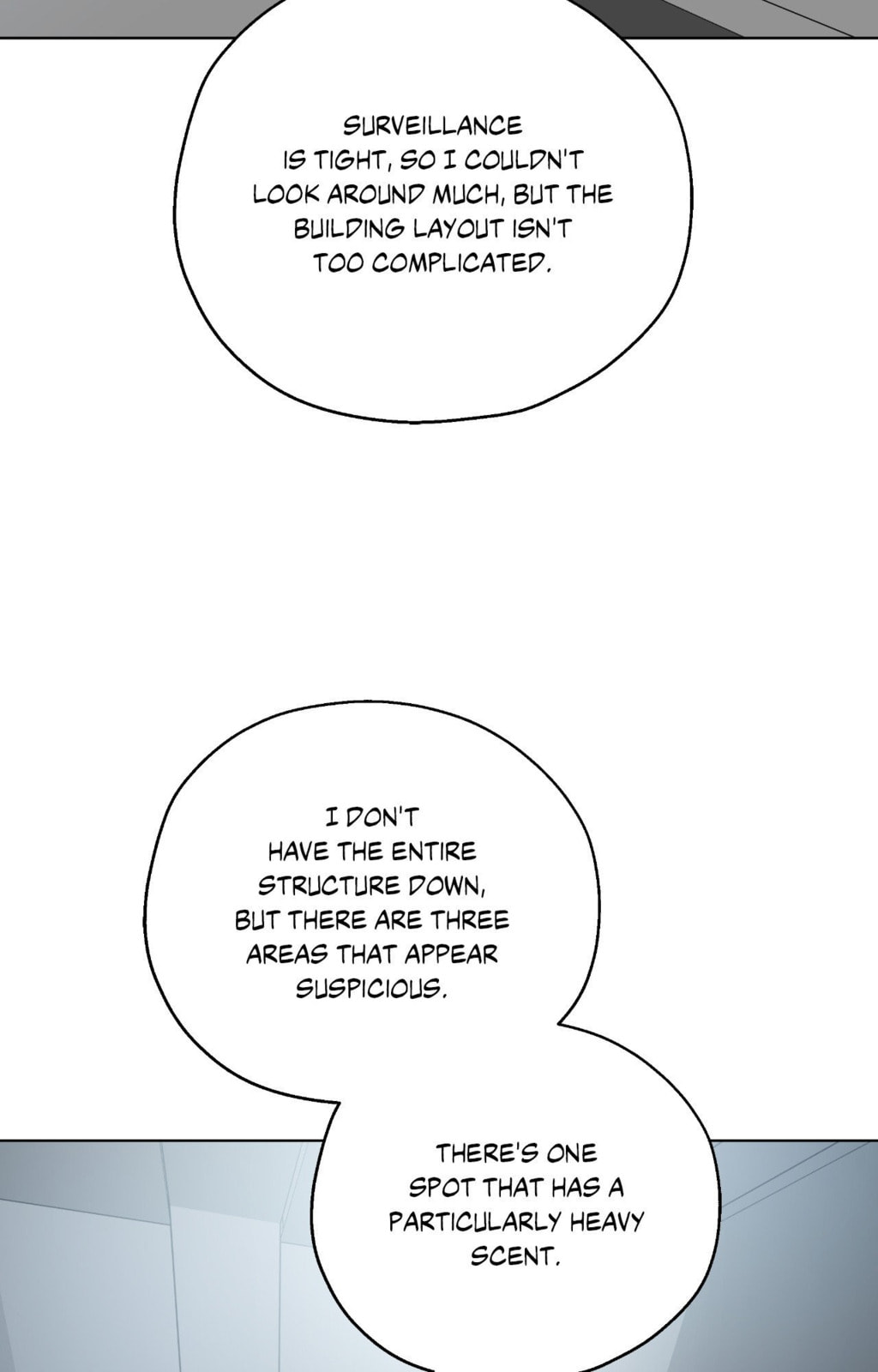 Read Deep (Yuje) chapter 75 image 28 on Lezhin