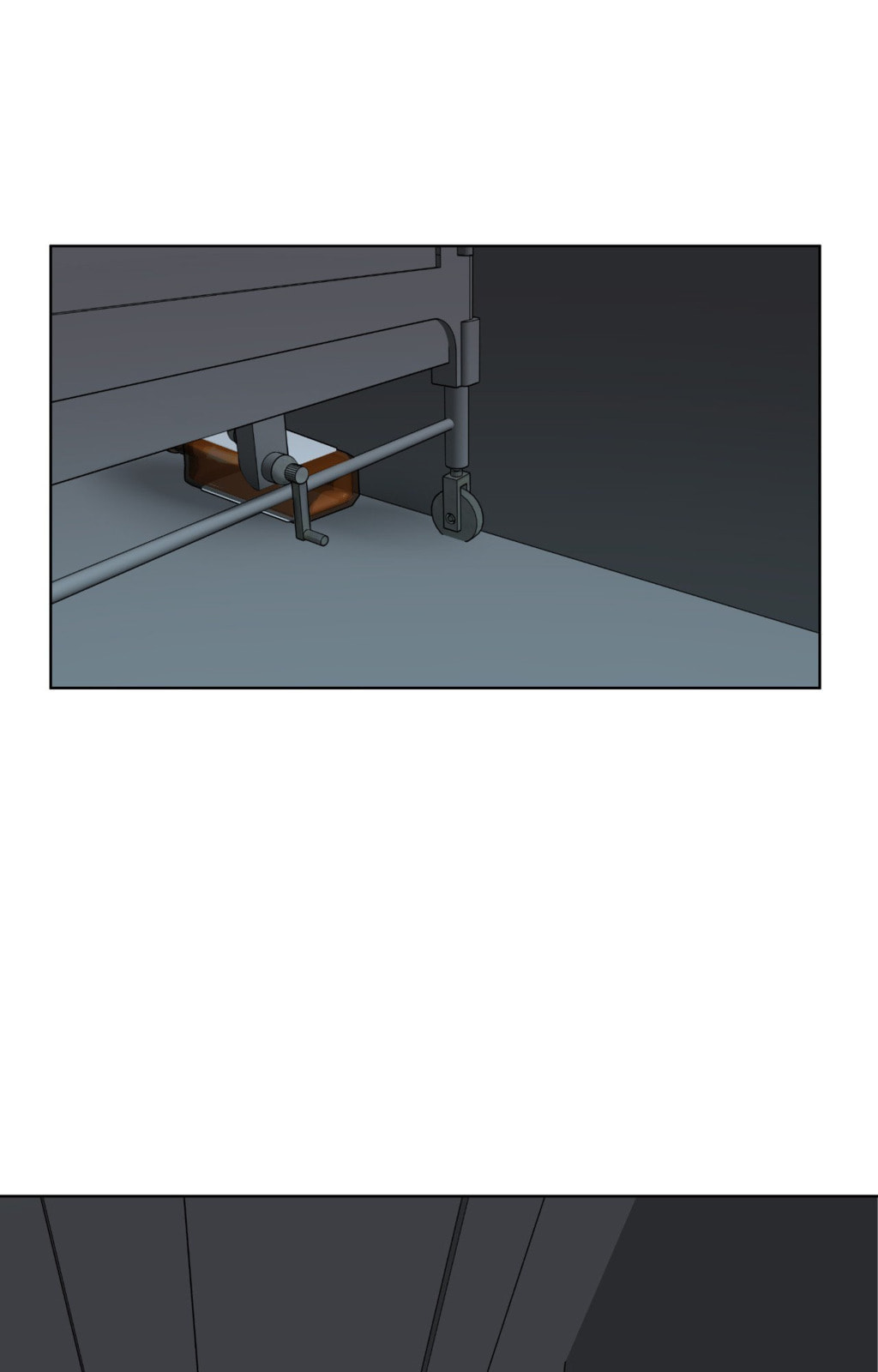 Read Deep (Yuje) chapter 75 image 36 on Lezhin
