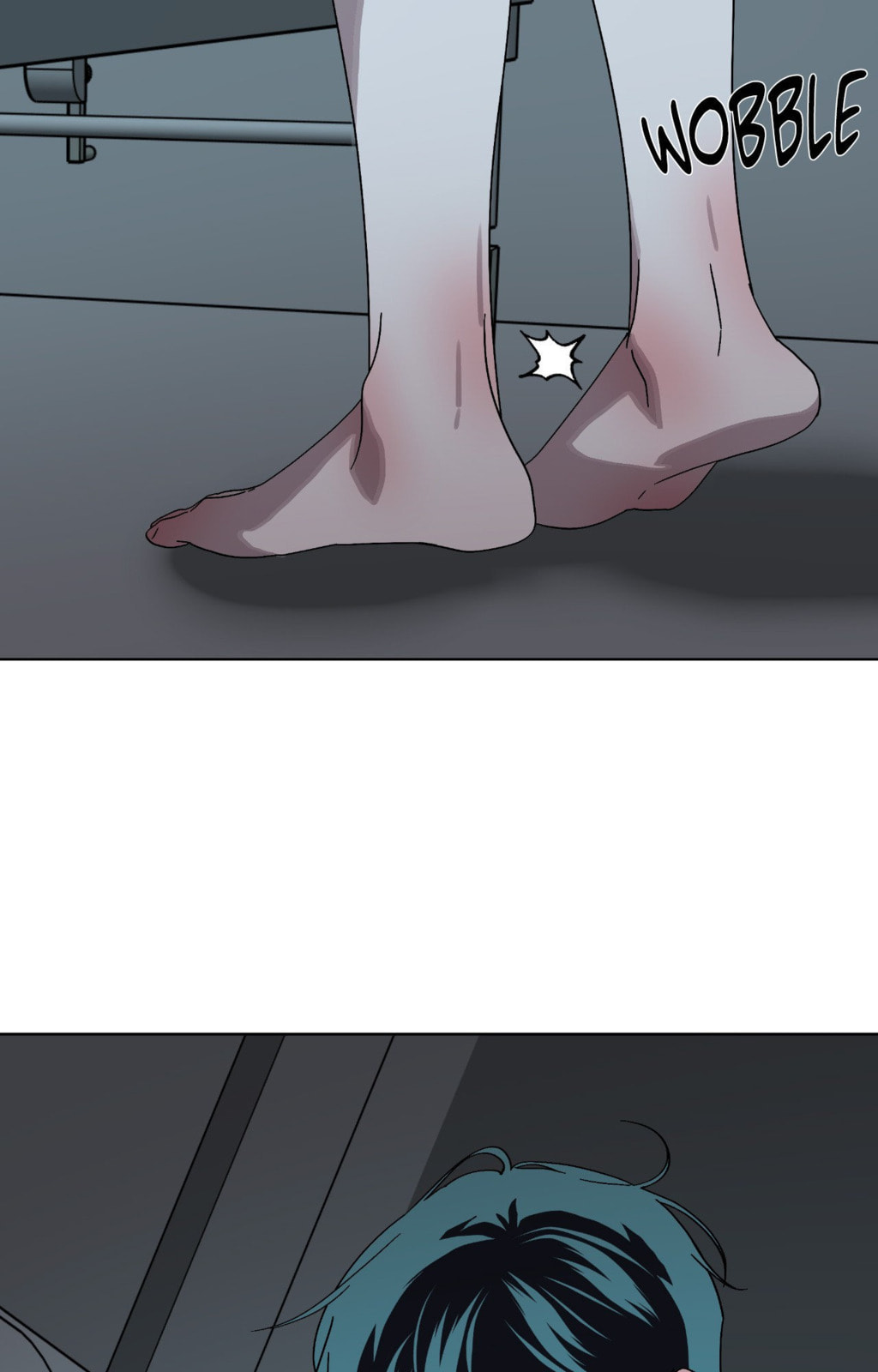 Read Deep (Yuje) chapter 75 image 43 on Lezhin