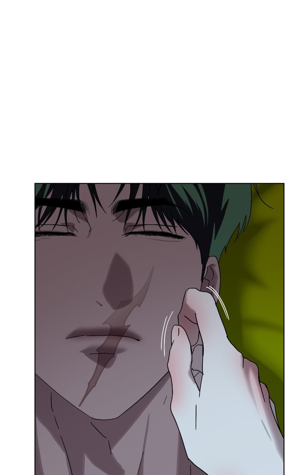 Read Deep (Yuje) chapter 75 image 48 on Lezhin