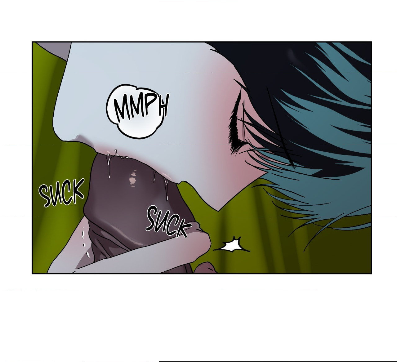 Read Deep (Yuje) chapter 75 image 53 on Lezhin