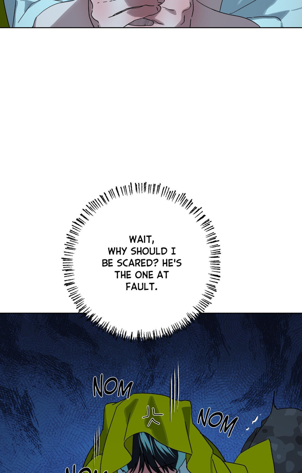Read Deep (Yuje) chapter 75 image 56 on Lezhin