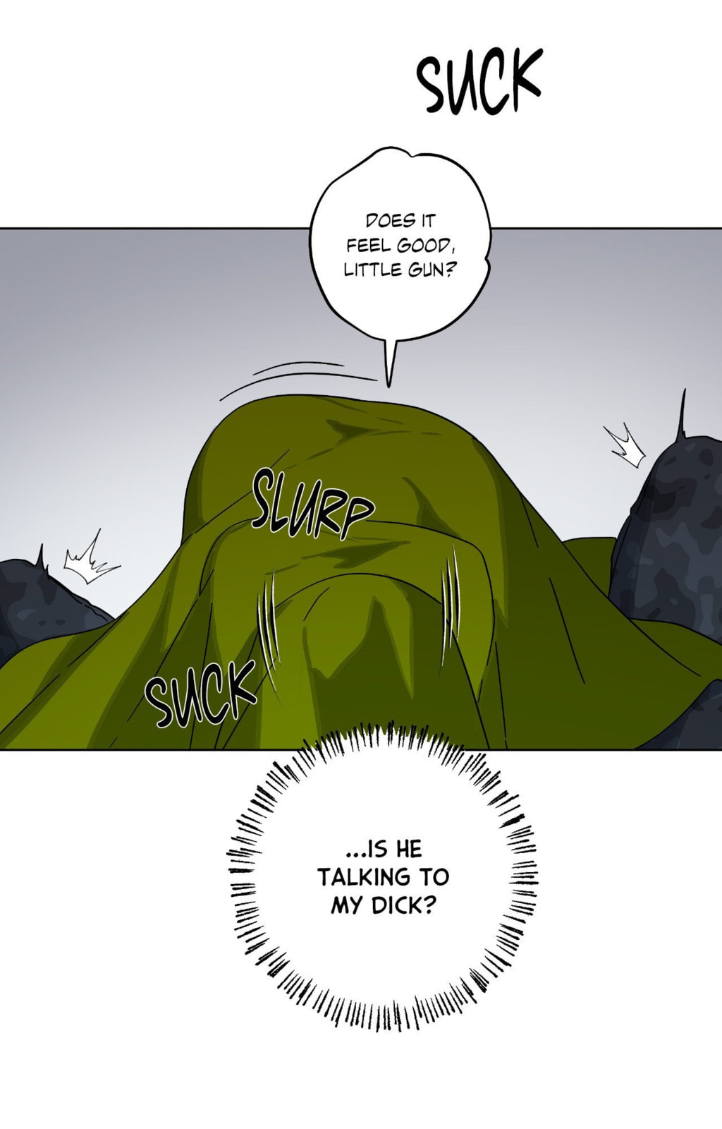 Read Deep (Yuje) chapter 75 image 66 on Lezhin