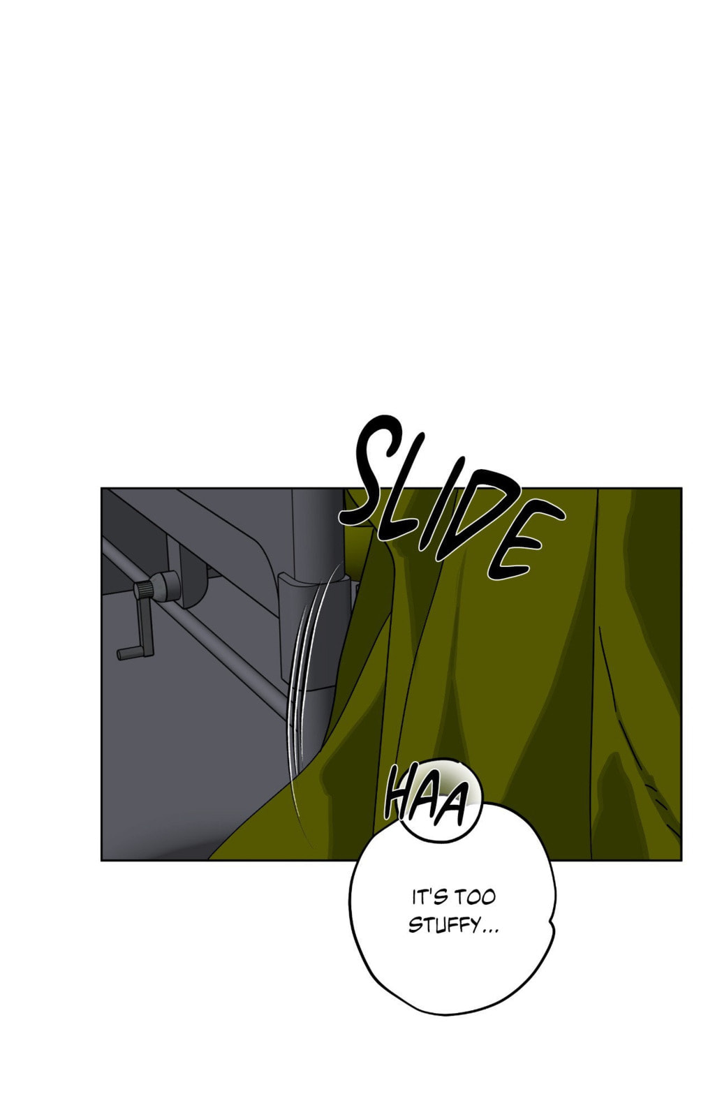Read Deep (Yuje) chapter 75 image 70 on Lezhin