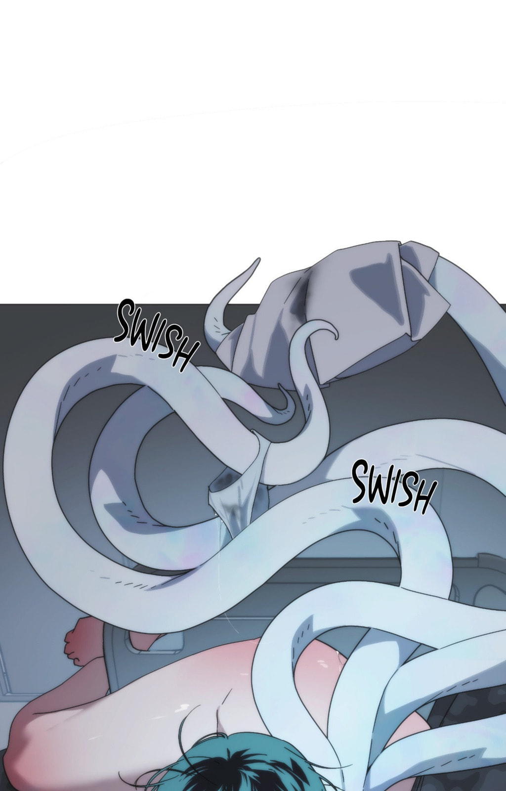 Read Deep (Yuje) chapter 75 image 71 on Lezhin