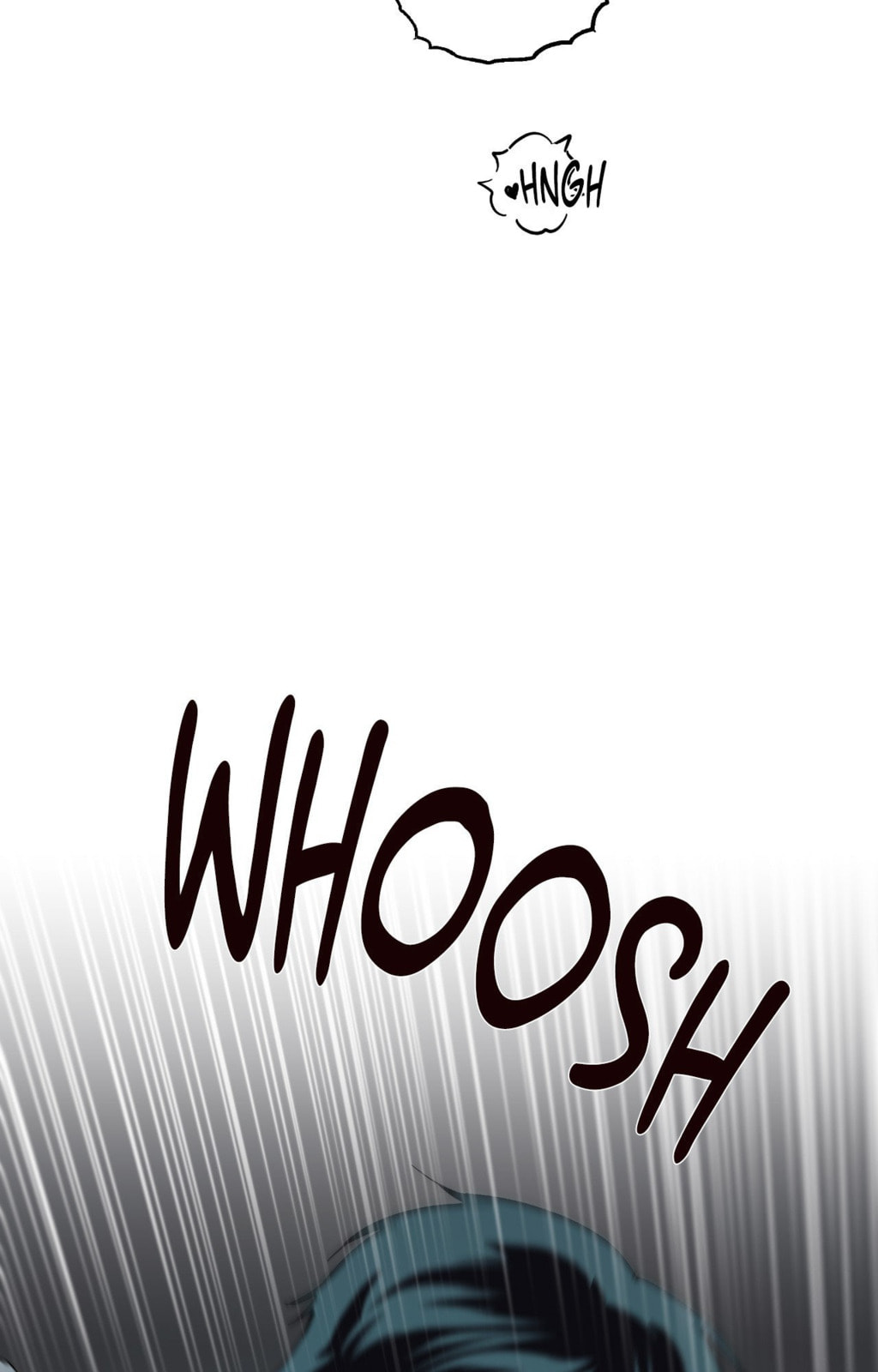 Read Deep (Yuje) chapter 75 image 83 on Lezhin