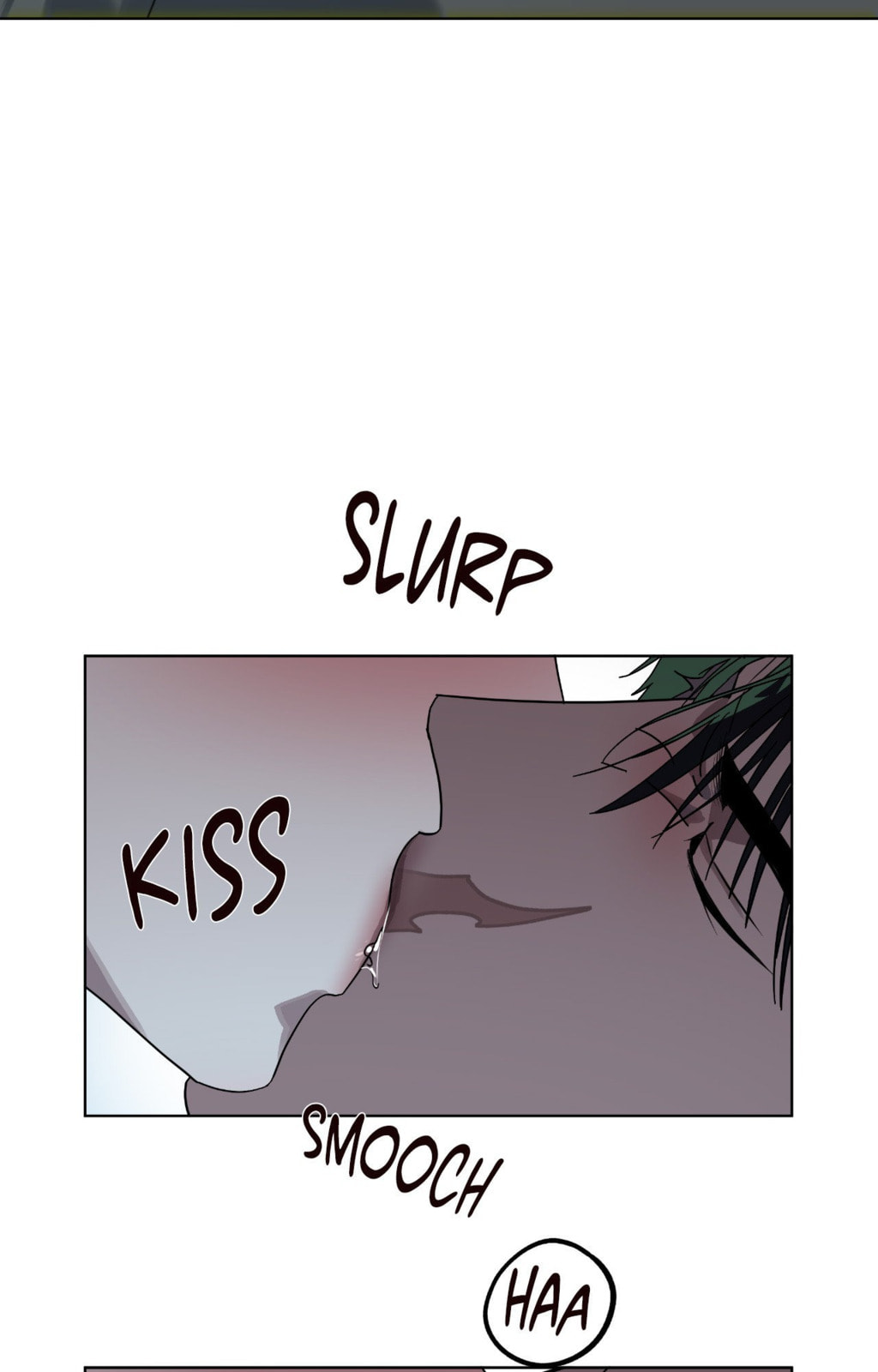 Read Deep (Yuje) chapter 75 image 85 on Lezhin