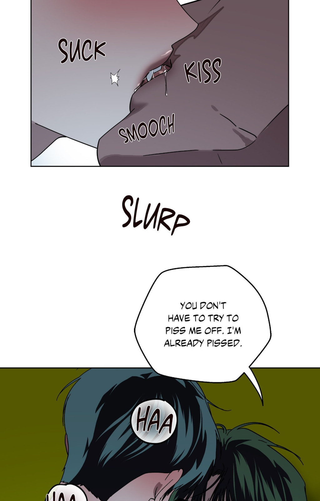 Read Deep (Yuje) chapter 75 image 86 on Lezhin