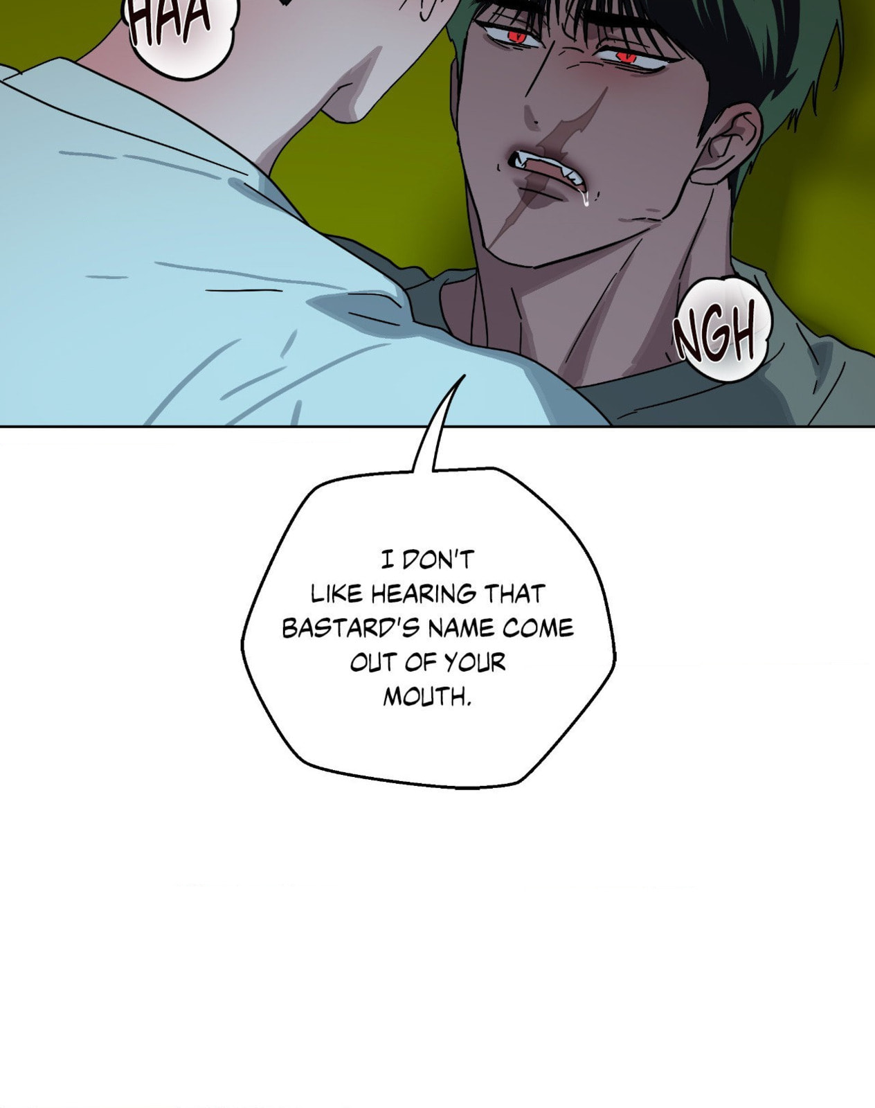 Read Deep (Yuje) chapter 75 image 87 on Lezhin