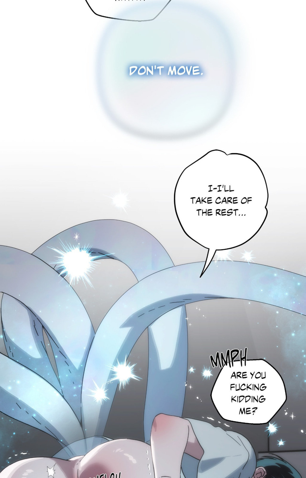 Read Deep (Yuje) chapter 75 image 91 on Lezhin