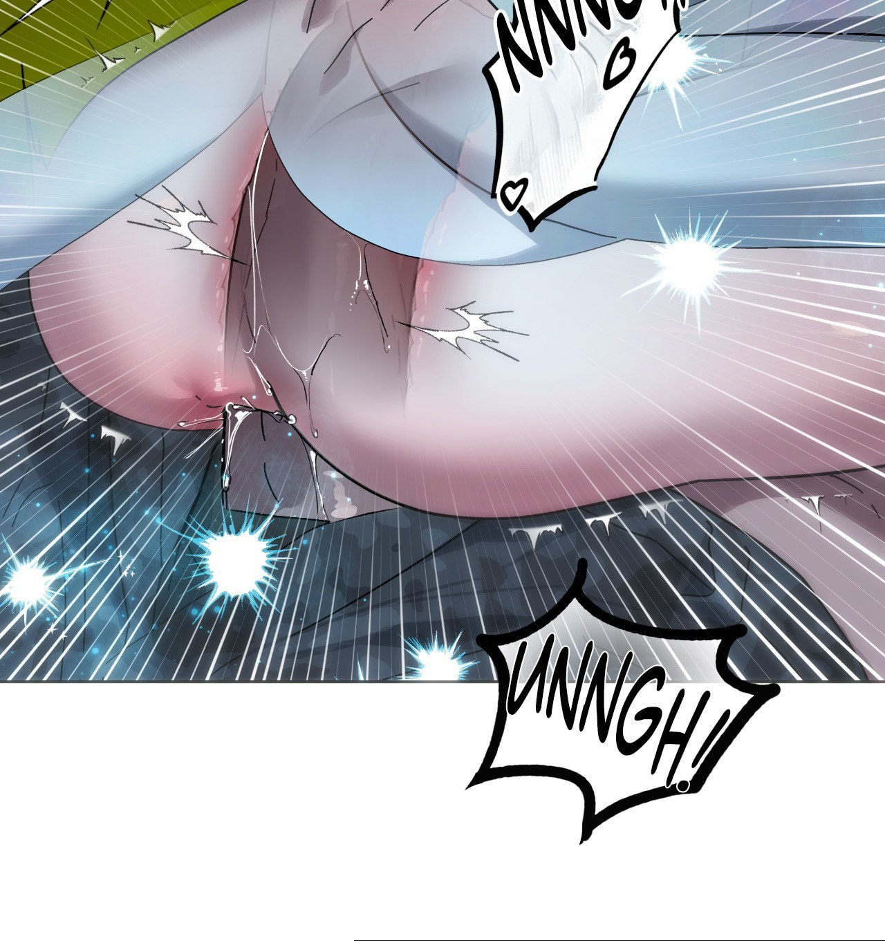 Read Deep (Yuje) chapter 75 image 93 on Lezhin