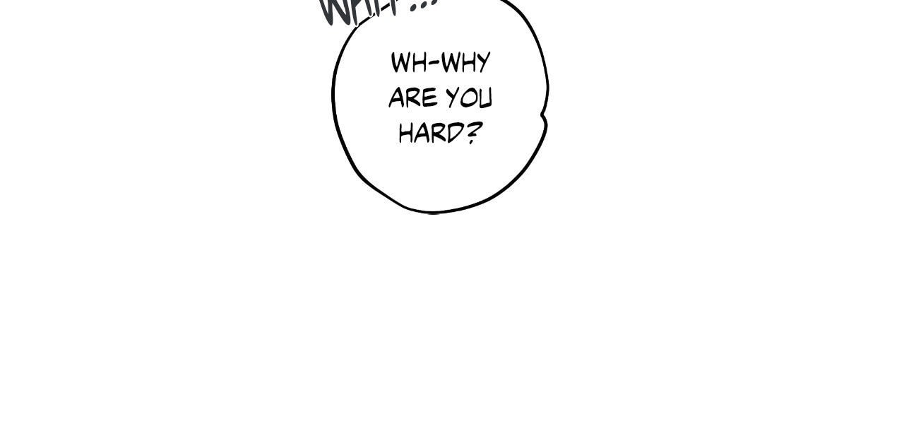 Read Deep (Yuje) chapter 76 image 12 on Lezhin