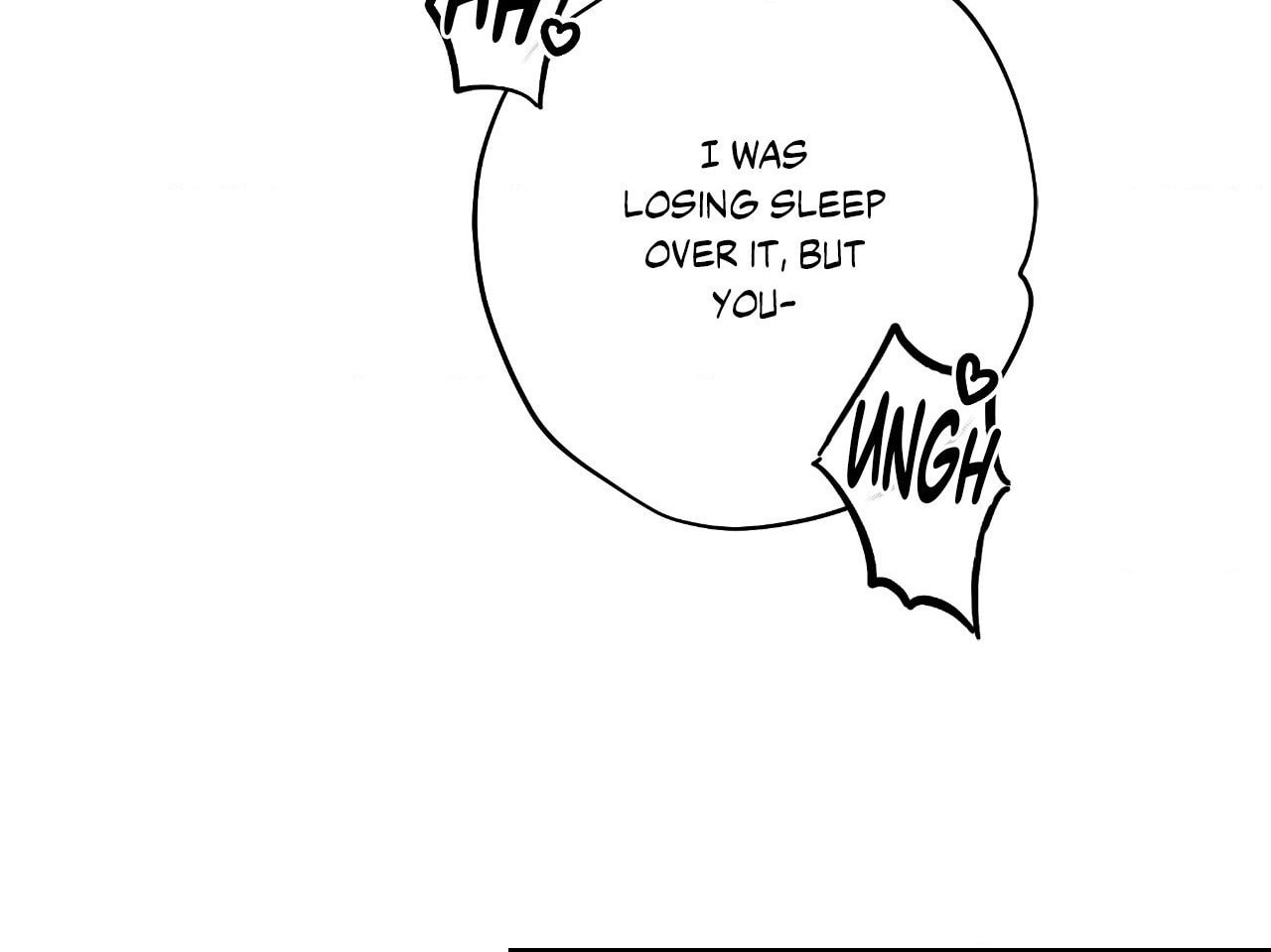 Read Deep (Yuje) chapter 76 image 19 on Lezhin