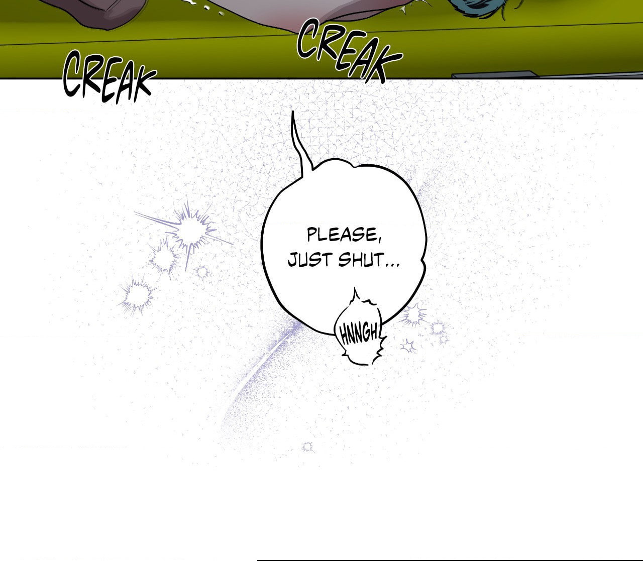 Read Deep (Yuje) chapter 76 image 25 on Lezhin