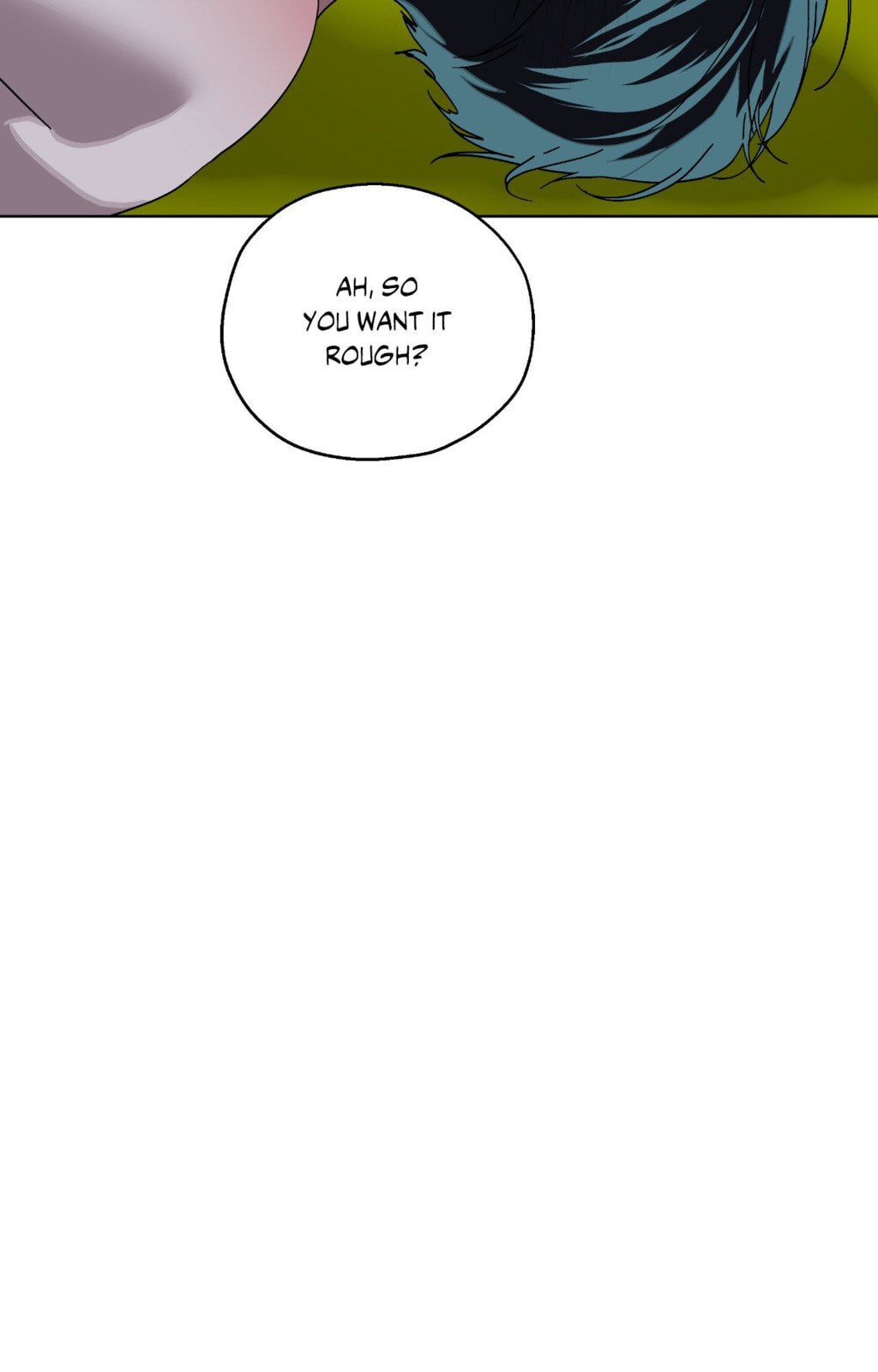 Read Deep (Yuje) chapter 76 image 27 on Lezhin