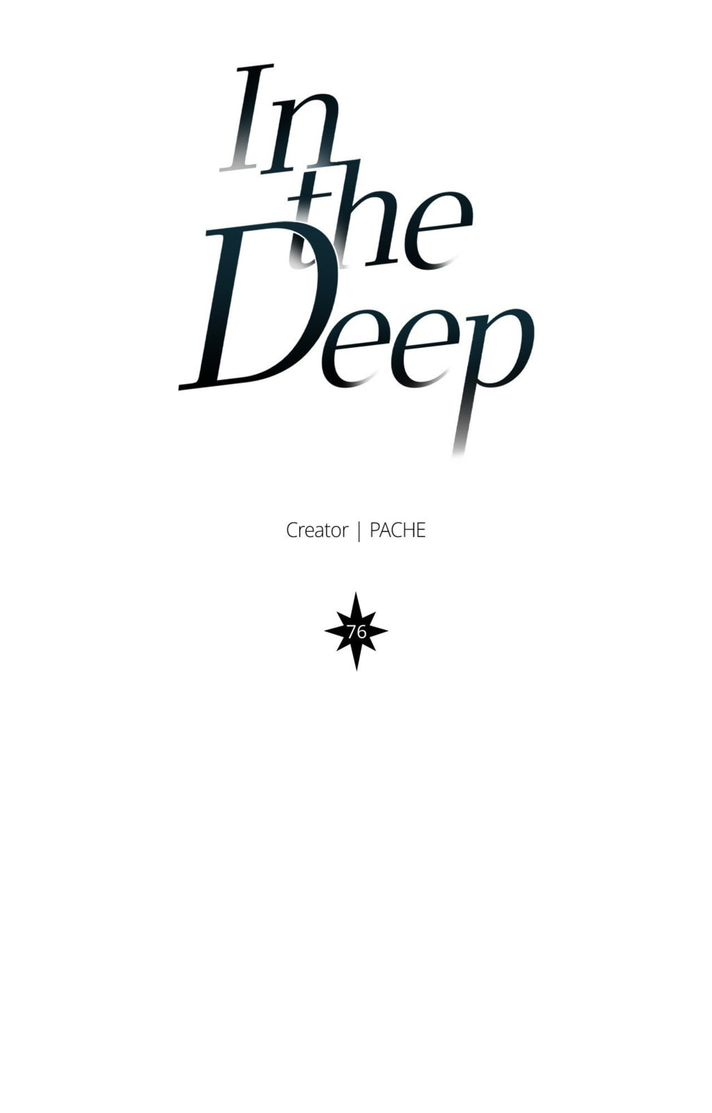 Read Deep (Yuje) chapter 76 image 28 on Lezhin