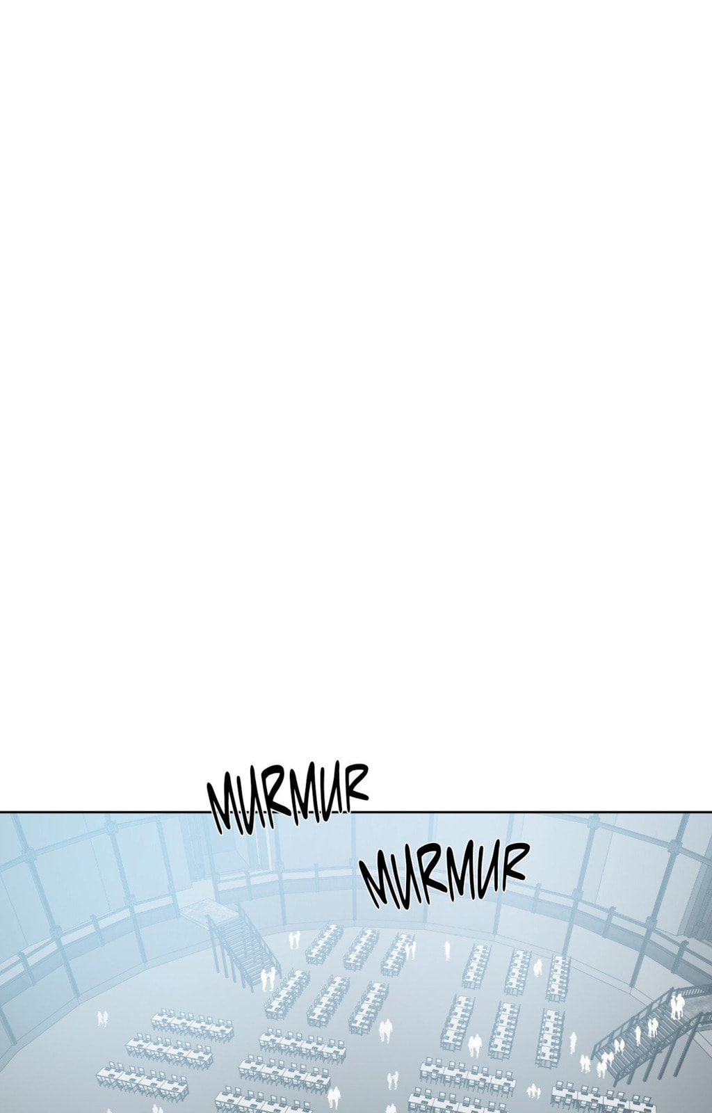 Read Deep (Yuje) chapter 76 image 29 on Lezhin