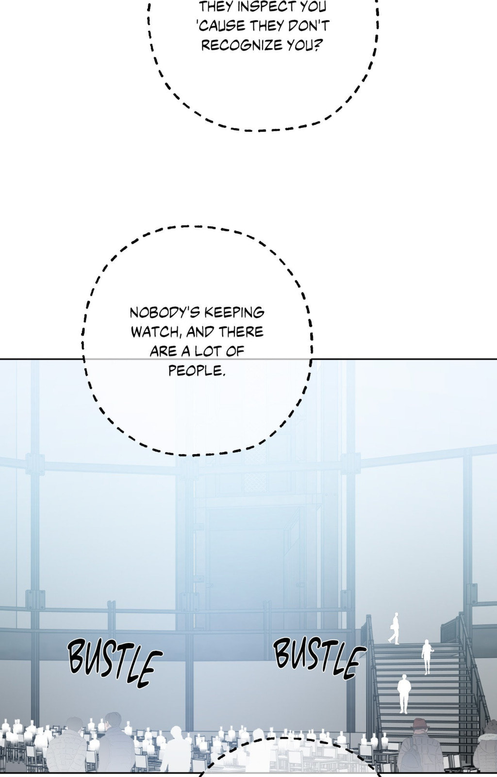 Read Deep (Yuje) chapter 76 image 33 on Lezhin