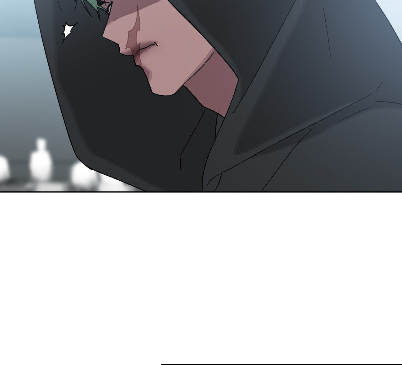 Read Deep (Yuje) chapter 76 image 36 on Lezhin