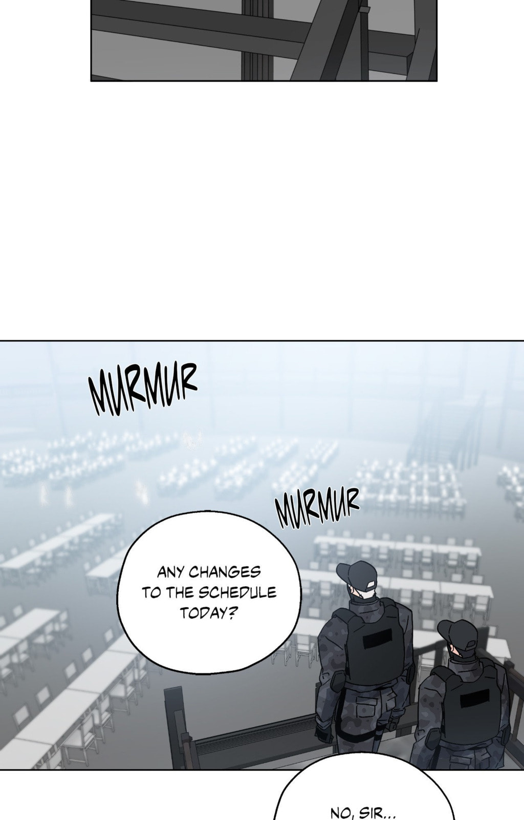 Read Deep (Yuje) chapter 76 image 38 on Lezhin