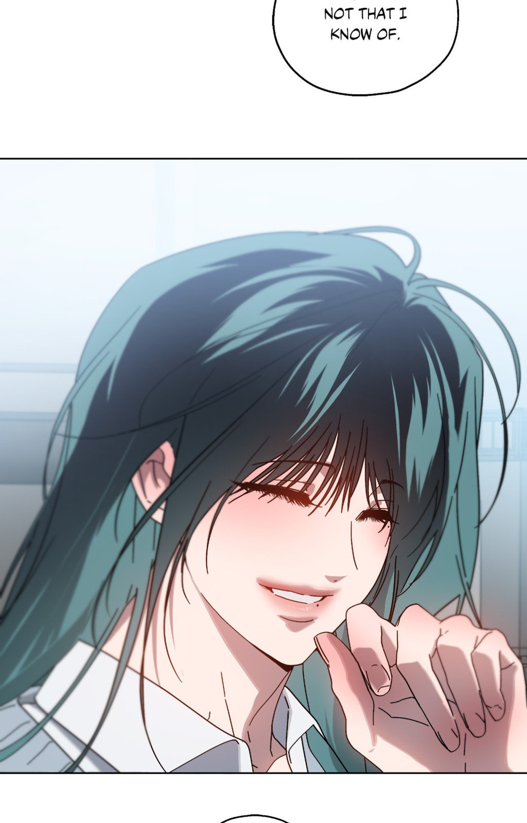 Read Deep (Yuje) chapter 76 image 39 on Lezhin