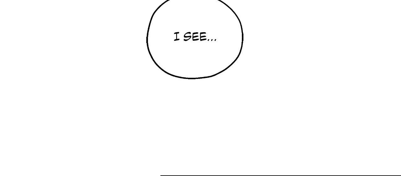 Read Deep (Yuje) chapter 76 image 40 on Lezhin