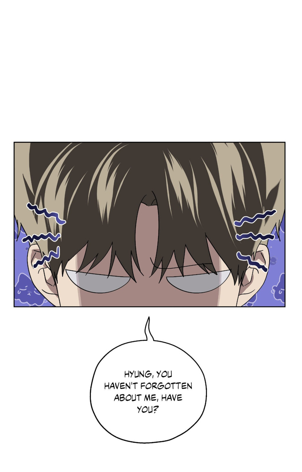 Read Deep (Yuje) chapter 76 image 41 on Lezhin