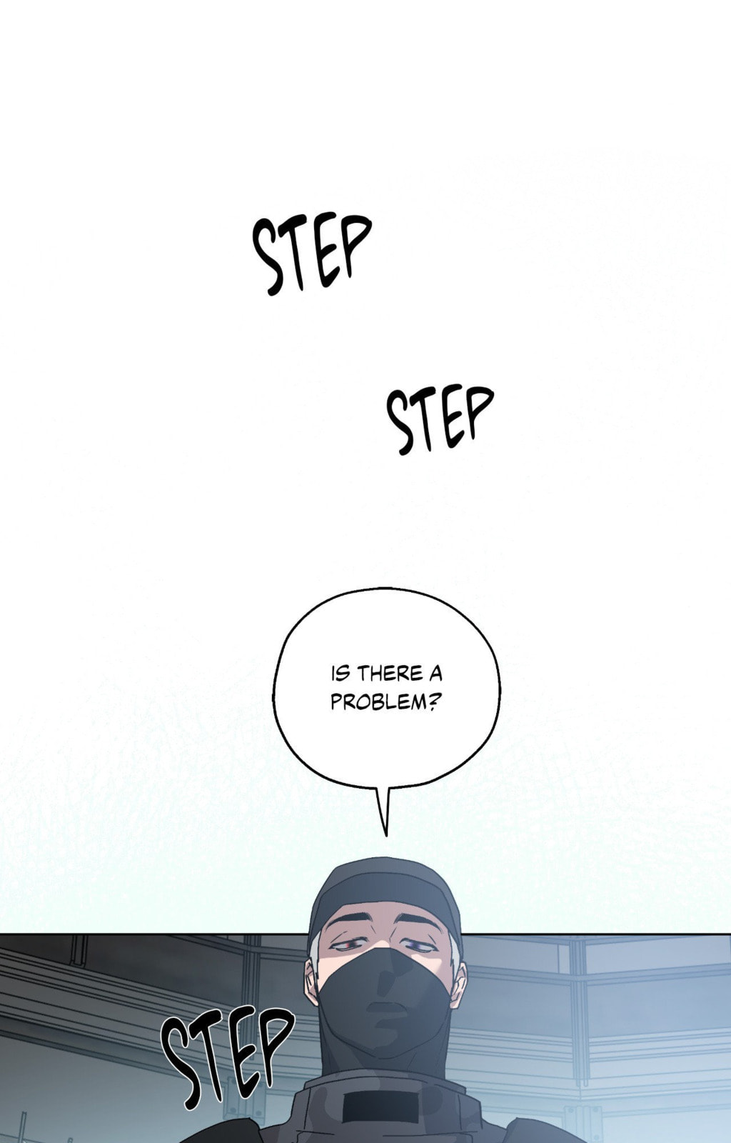 Read Deep (Yuje) chapter 76 image 46 on Lezhin