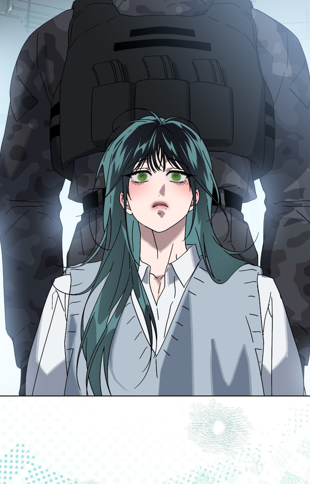 Read Deep (Yuje) chapter 76 image 47 on Lezhin