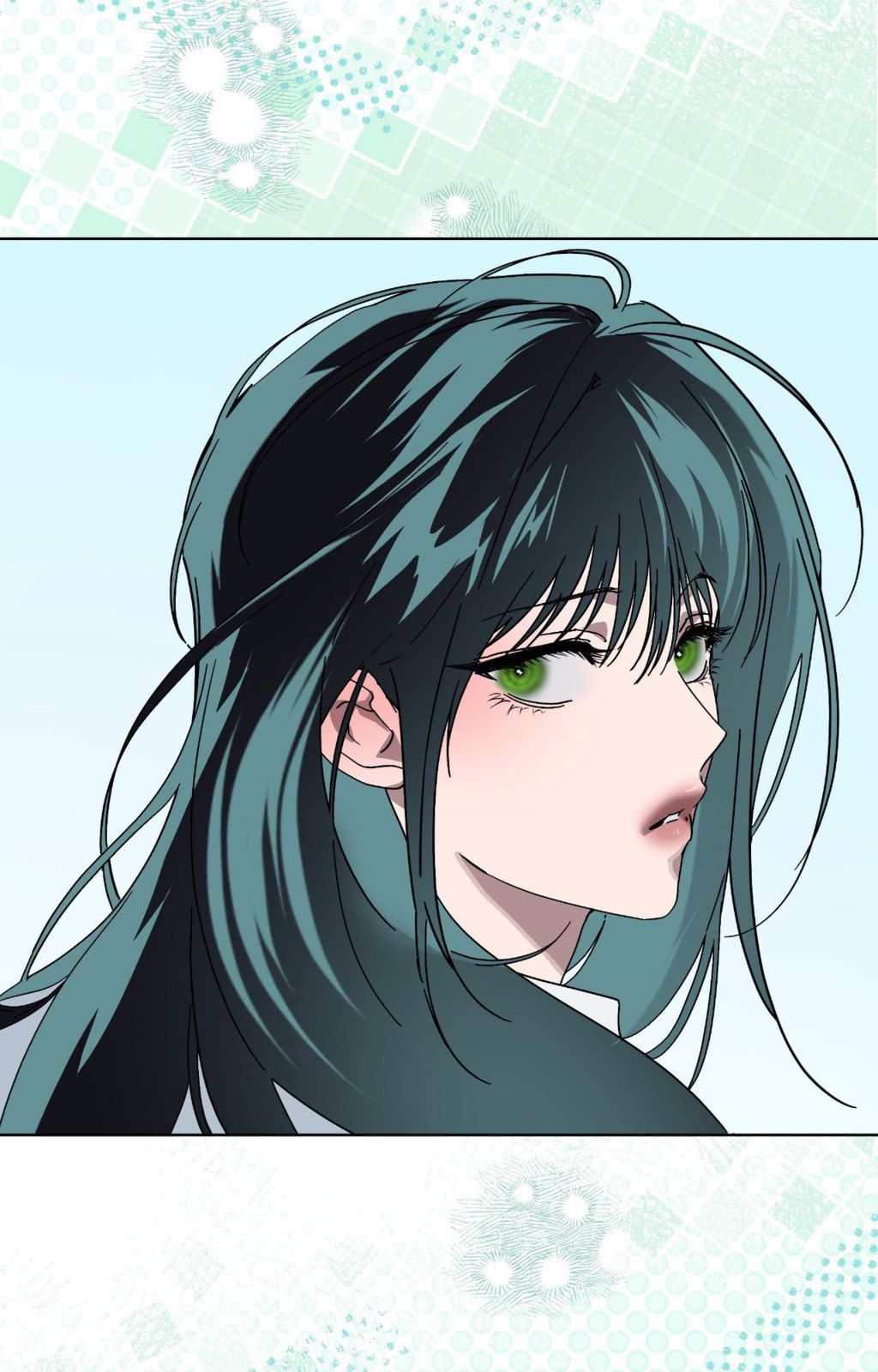 Read Deep (Yuje) chapter 76 image 48 on Lezhin