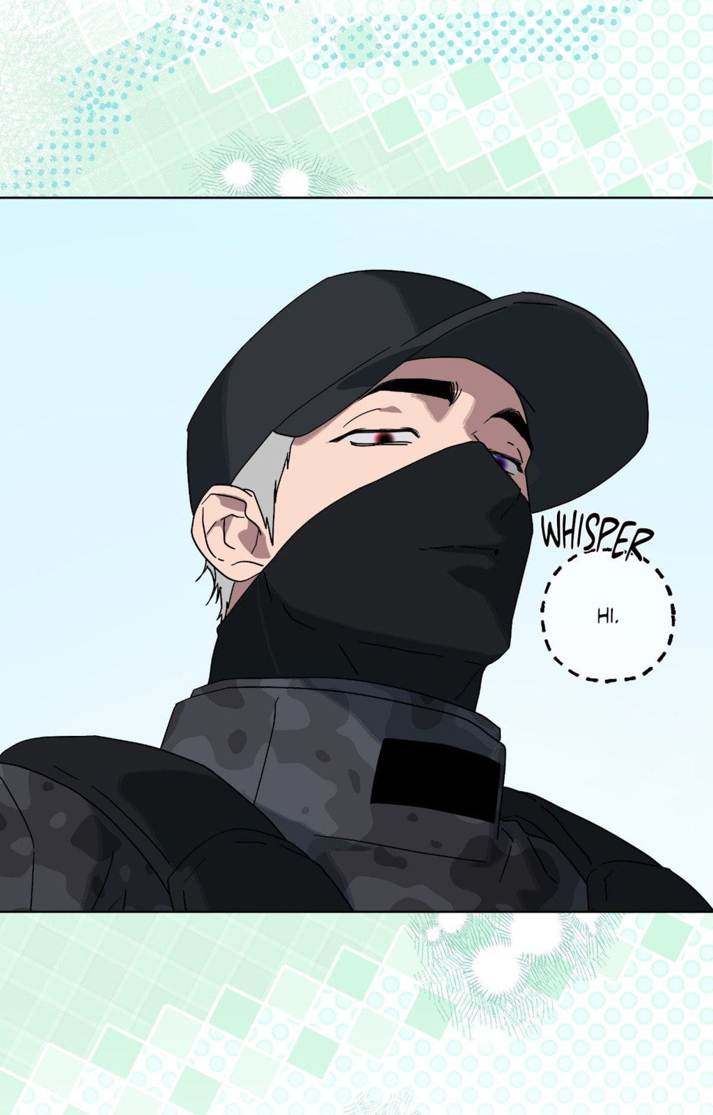 Read Deep (Yuje) chapter 76 image 49 on Lezhin