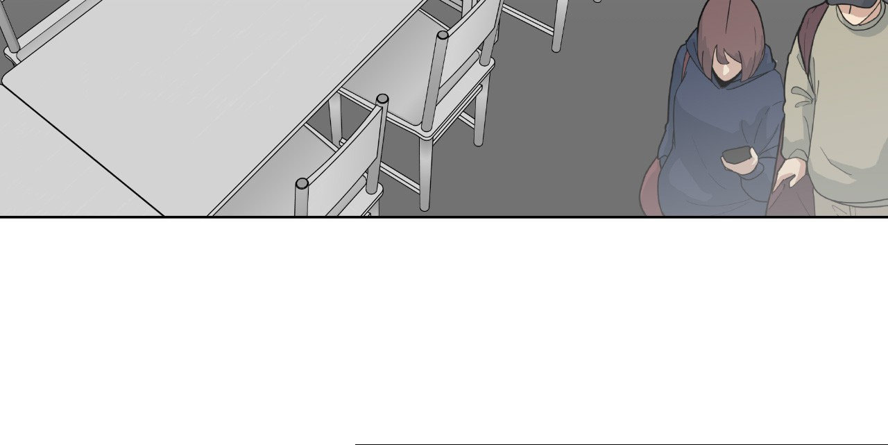 Read Deep (Yuje) chapter 76 image 51 on Lezhin