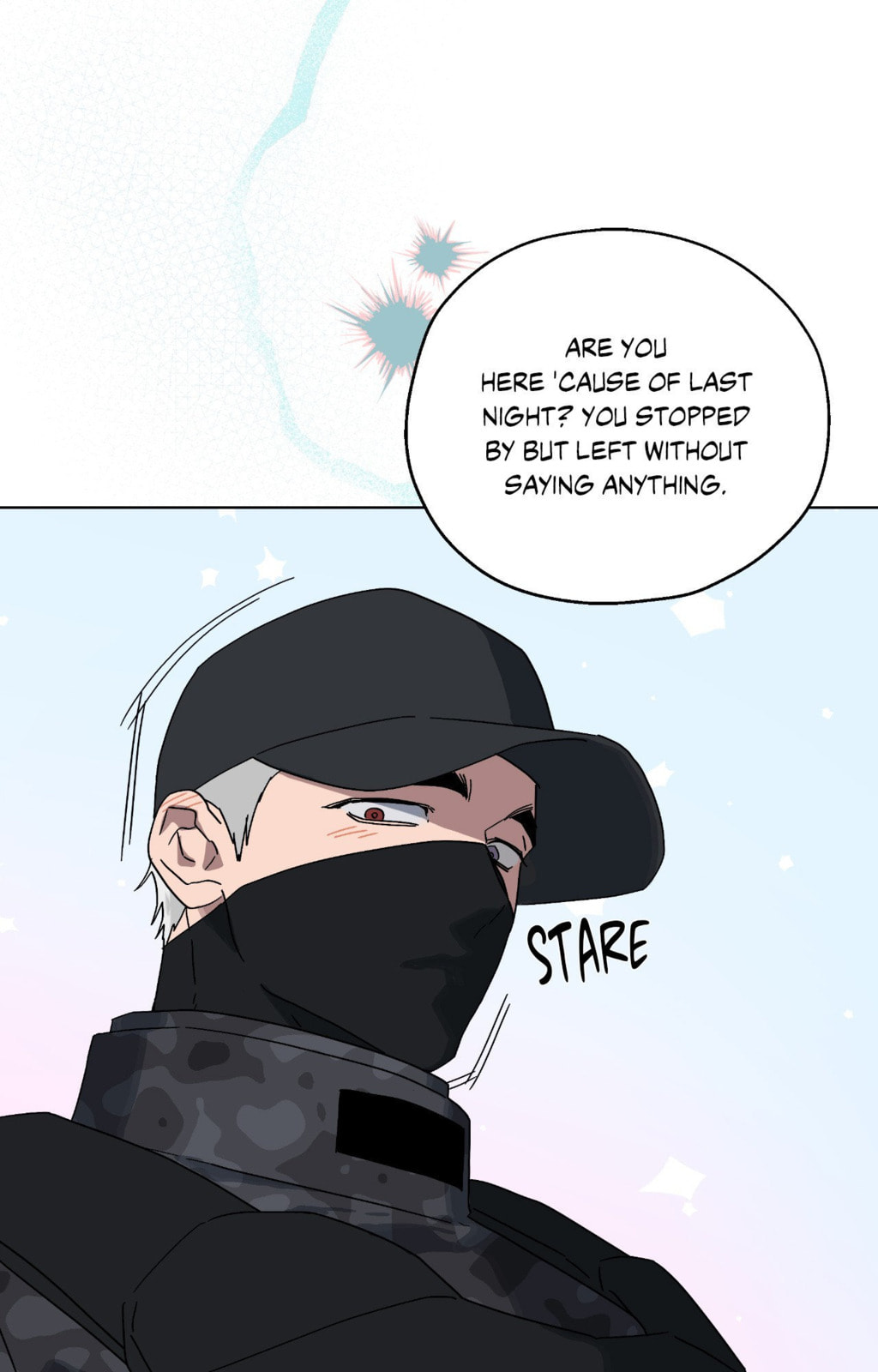 Read Deep (Yuje) chapter 76 image 56 on Lezhin