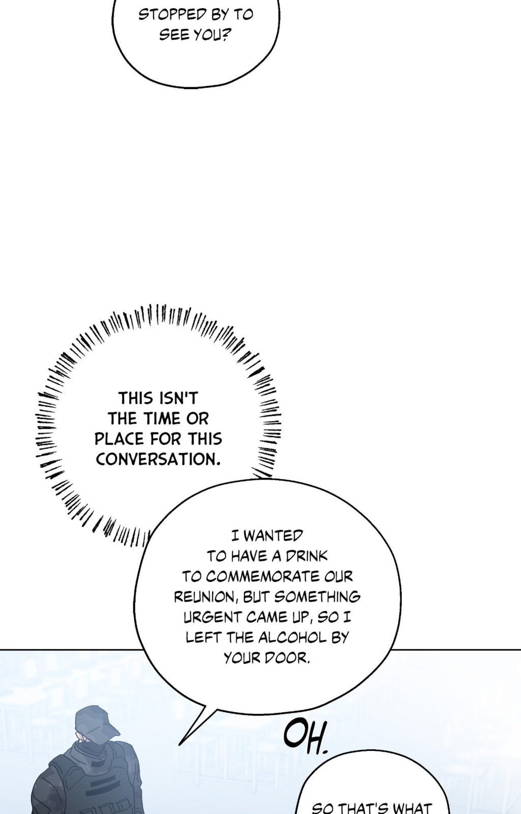 Read Deep (Yuje) chapter 76 image 59 on Lezhin
