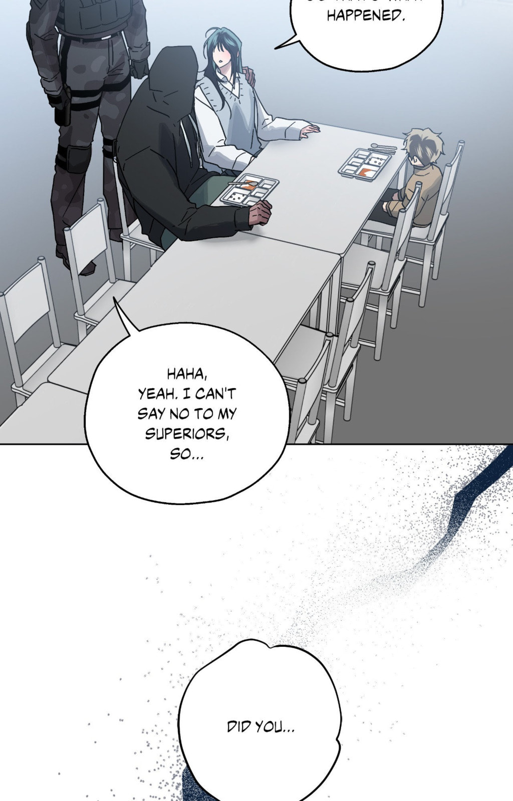 Read Deep (Yuje) chapter 76 image 60 on Lezhin
