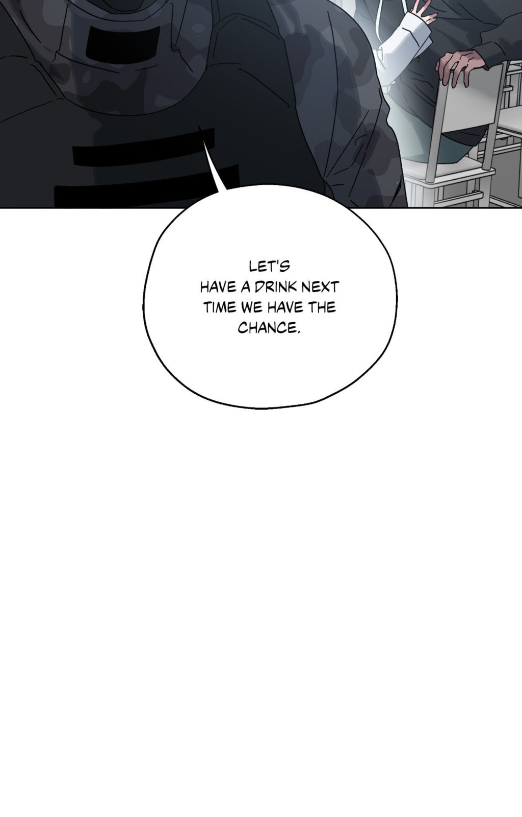 Read Deep (Yuje) chapter 76 image 65 on Lezhin