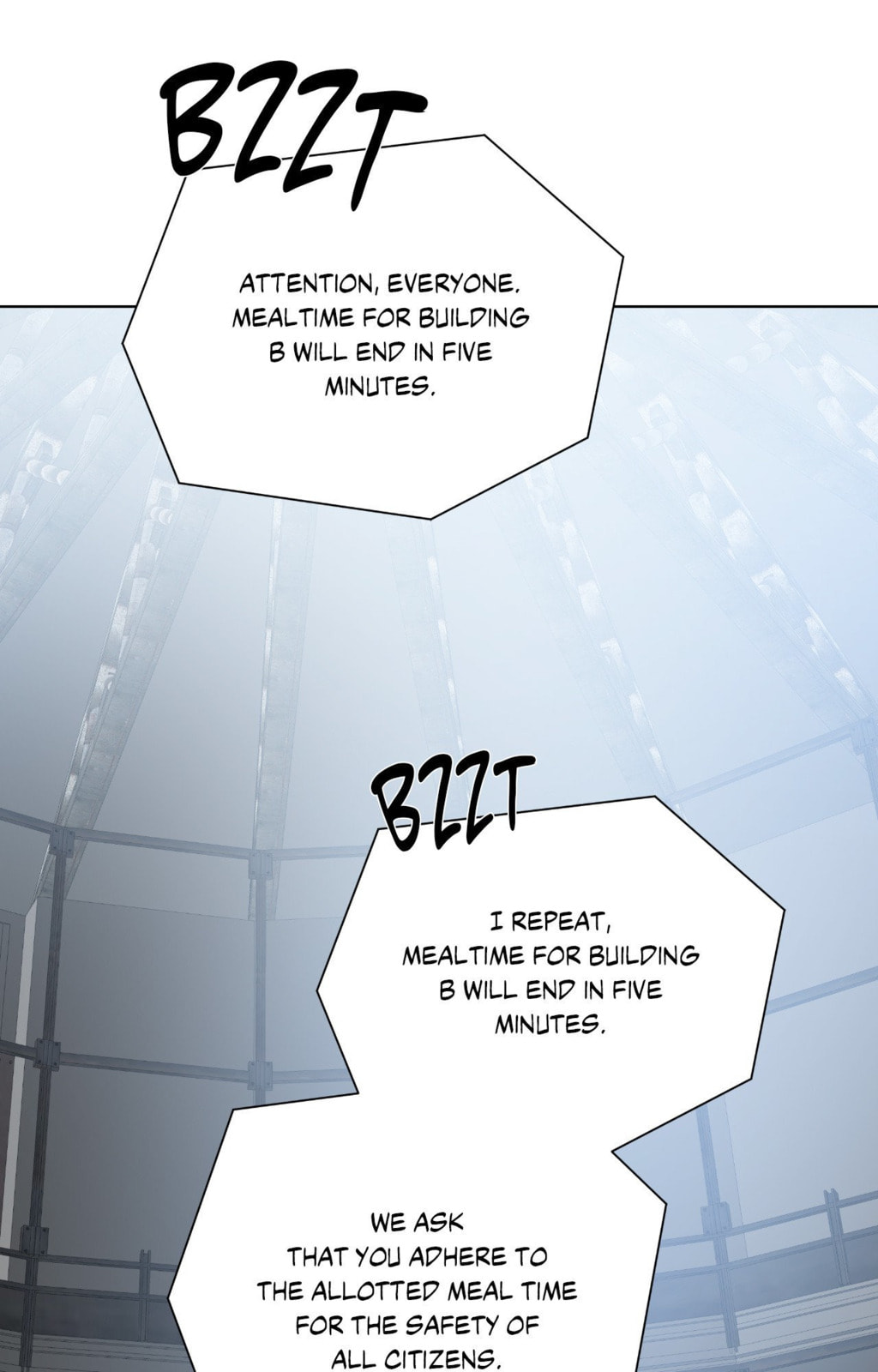 Read Deep (Yuje) chapter 76 image 72 on Lezhin