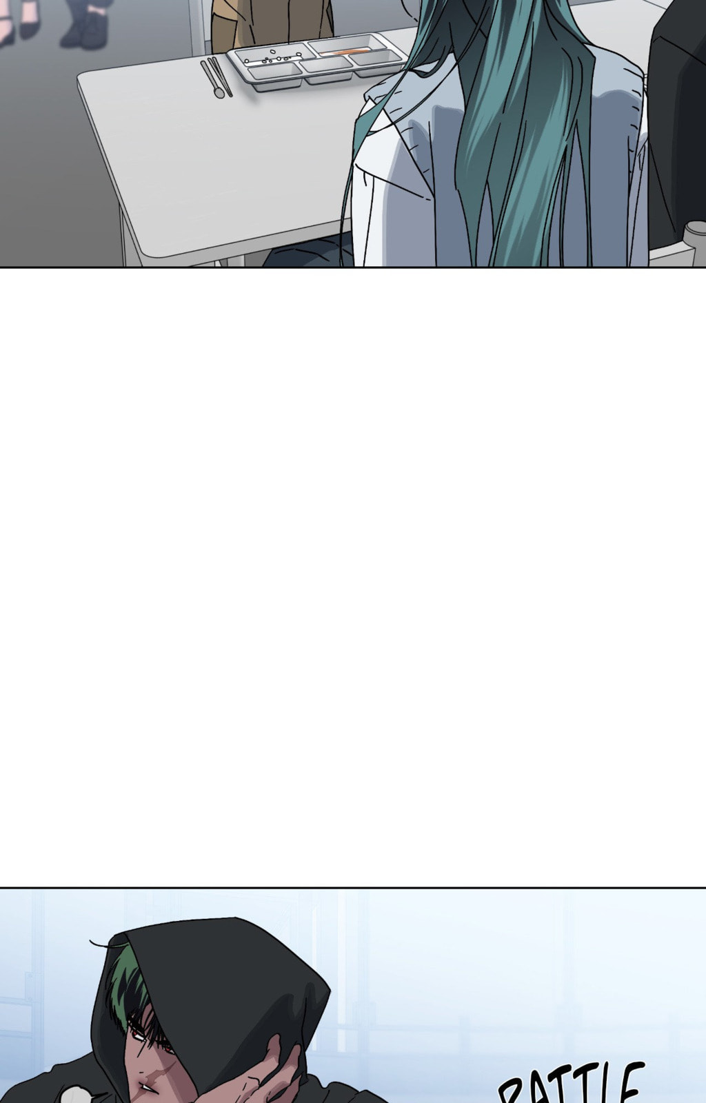 Read Deep (Yuje) chapter 76 image 74 on Lezhin