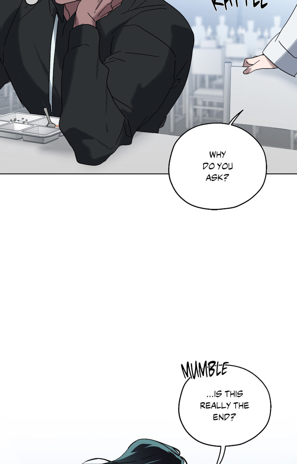 Read Deep (Yuje) chapter 76 image 75 on Lezhin