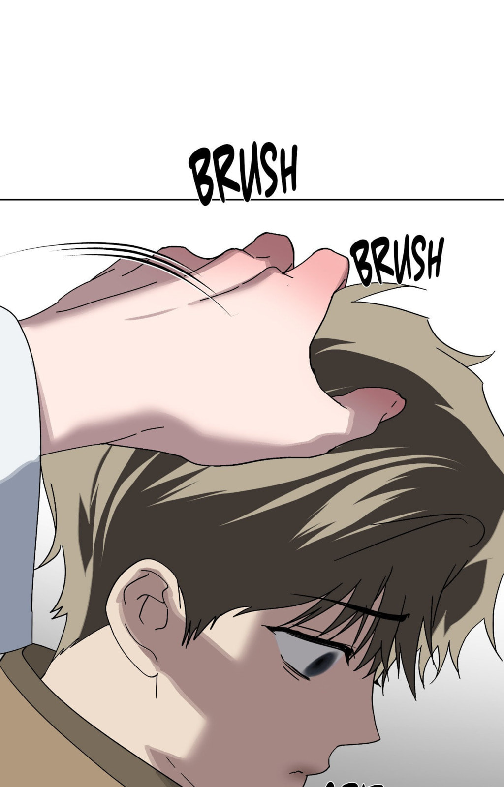 Read Deep (Yuje) chapter 76 image 79 on Lezhin