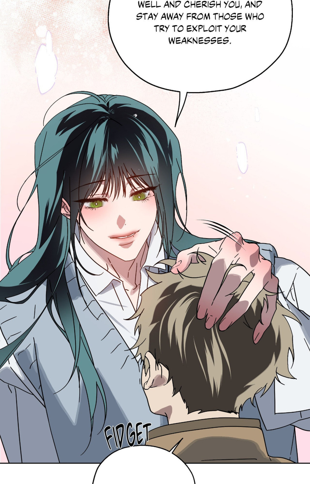 Read Deep (Yuje) chapter 76 image 83 on Lezhin