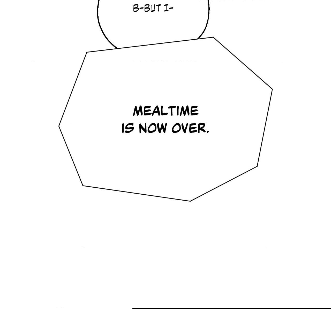 Read Deep (Yuje) chapter 76 image 84 on Lezhin